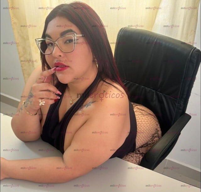 FOTOS DE KAROL, BBW TROZUDA Y DE BUEN CULO ANAL PROFUNDO DAME DURO SIN PIEDAD, ORAL RICO