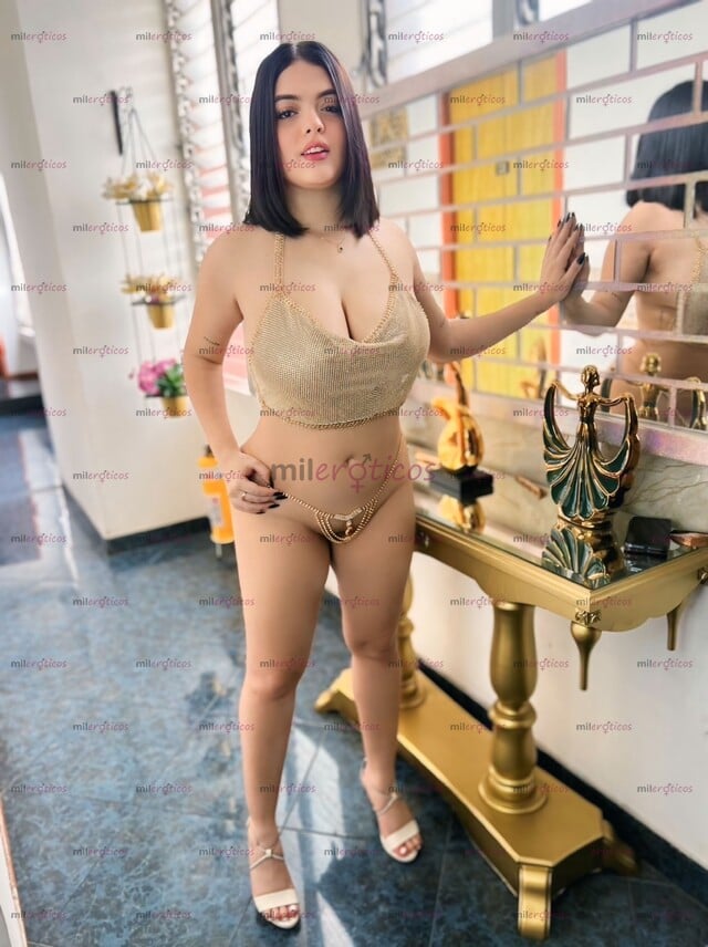 FOTOS DE MASAJES HERMOSAS TETAS GRANDES NATURALES MASAJE MANOS DE SEDA