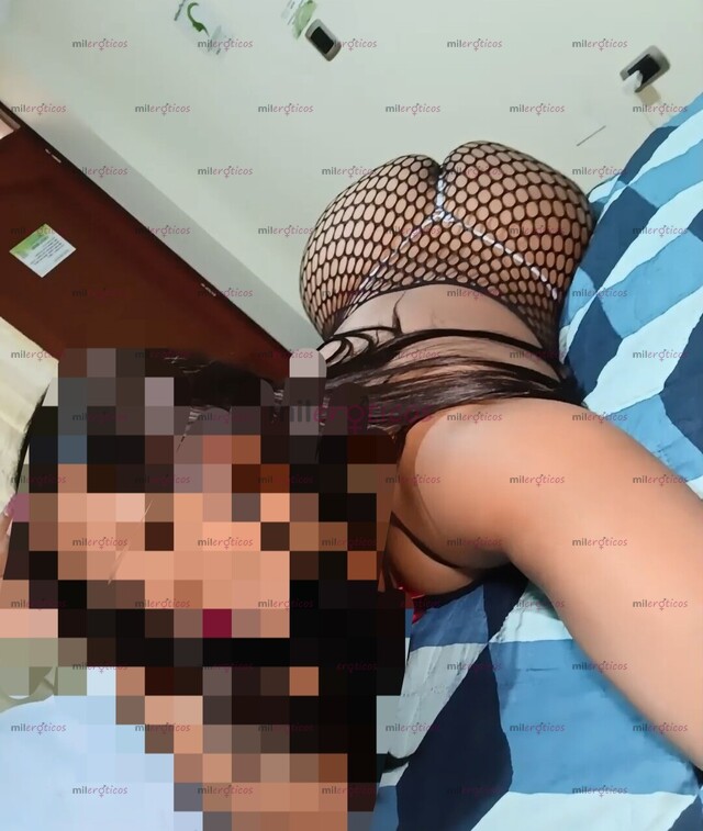 FOTOS DE NINFÓMANA Y CALIENTE POR POQUITO DÍAS EN TU CUIDAD