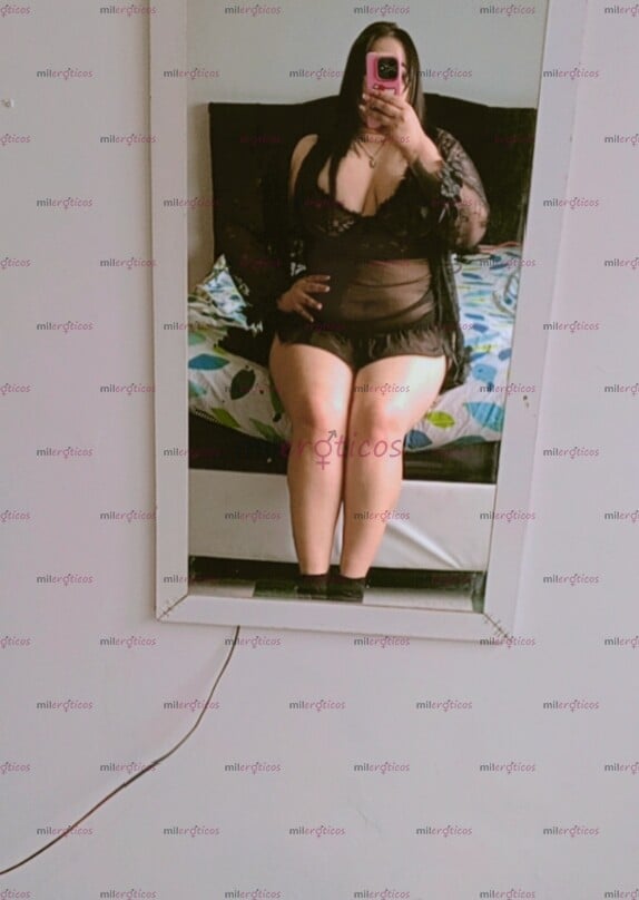 FOTOS DE NINFÓMANA ARRECHA CON LA CUQUITA CERRADITA PARA Q TE LA COMAS RICO