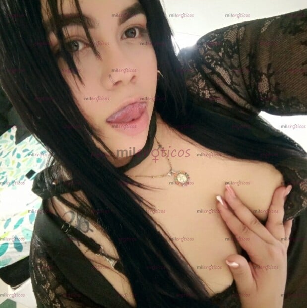 FOTOS DE NINFÓMANA ARRECHA CON LA CUQUITA CERRADITA PARA Q TE LA COMAS RICO