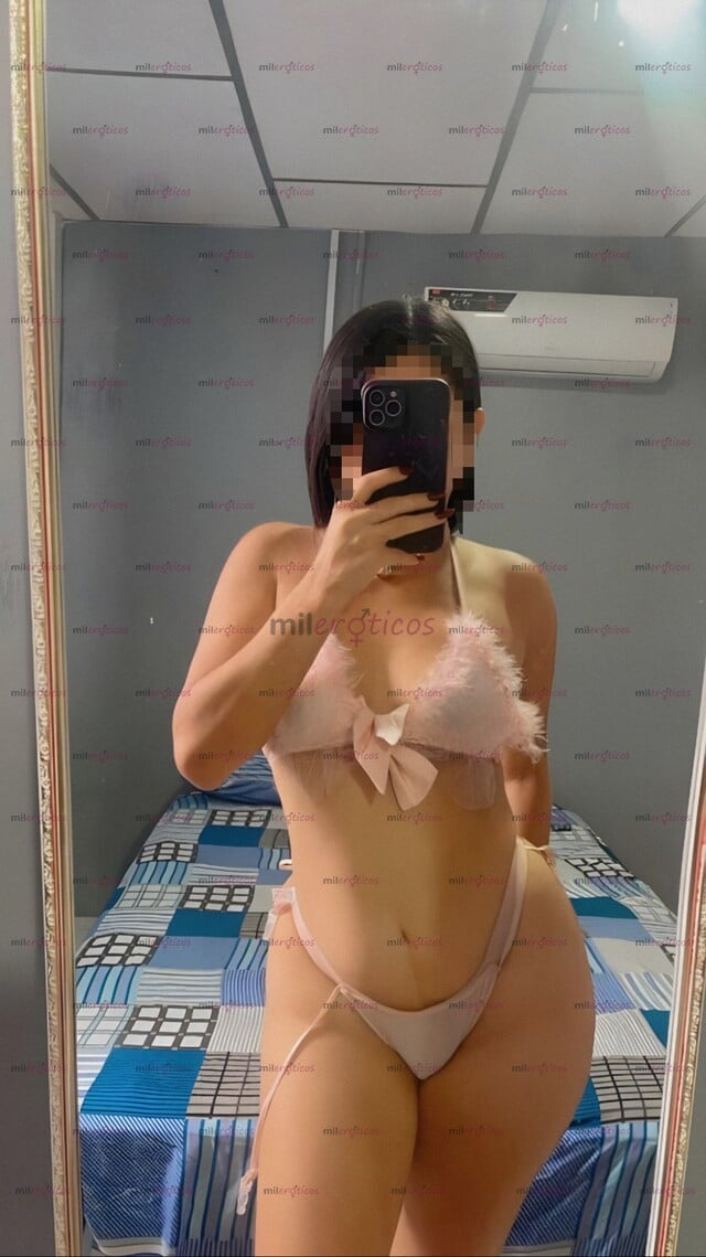 FOTOS DE TODO ILIMITADO ORAL BESOS, LLEGASTE CONMIGO TODO ES ILIMITADO SEXI BONITA REAL