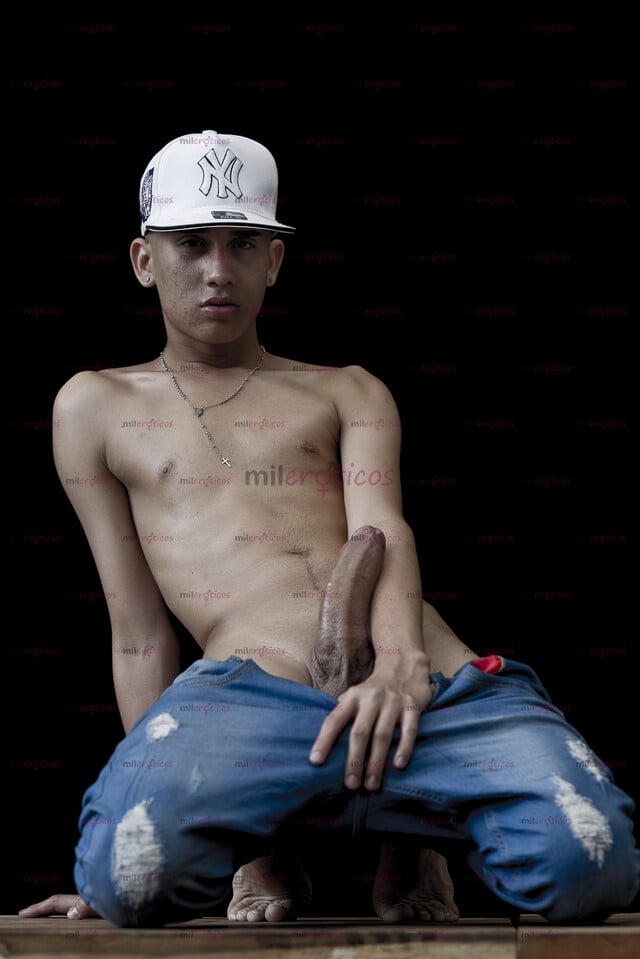 FOTOS DE SOY DAVID COMPLACIENTE, EDUCADO MASCULINO VERGON 22 CM SERVICIO GARANTIZADO 100%