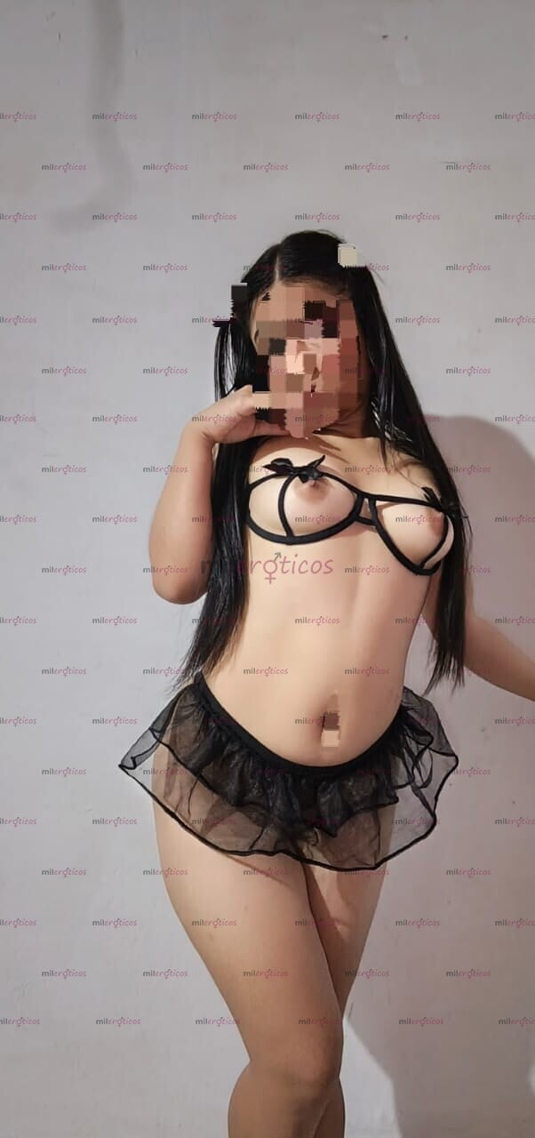 FOTOS DE TÚ ESCAPE PROHIBIDO TÚ PEQUEÑA TENTACIÓN(1.48) A DOMICILIOS