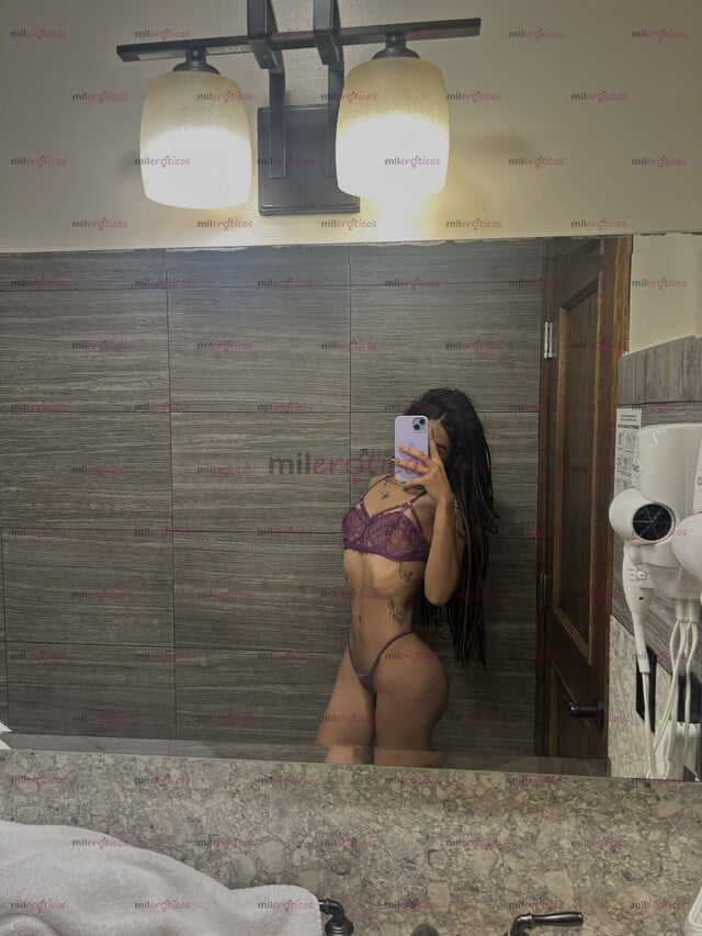 FOTOS DE FLAQUITA NALGONA SUPER DELI & DISCRETA DISP EN TU CIUDAD CON LUGAR