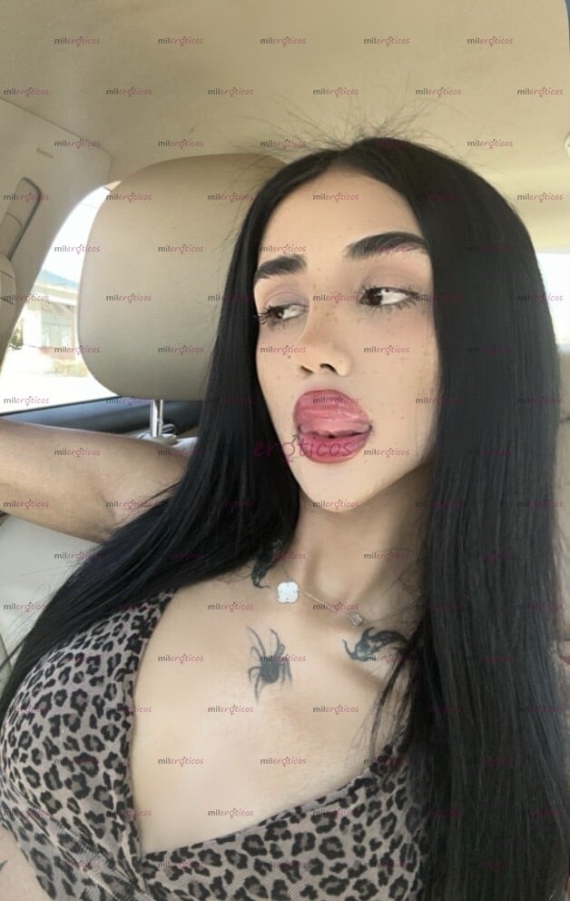 FOTOS DE FLAQUITA NALGONA SUPER DELI & DISCRETA DISP EN TU CIUDAD CON LUGAR