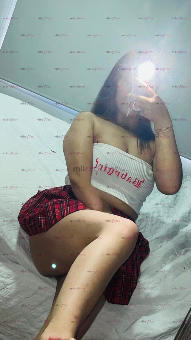 FOTOS DE MONA CUERPO NATURAL DISPUESTA A SATISFACER TUS NECESIDADES