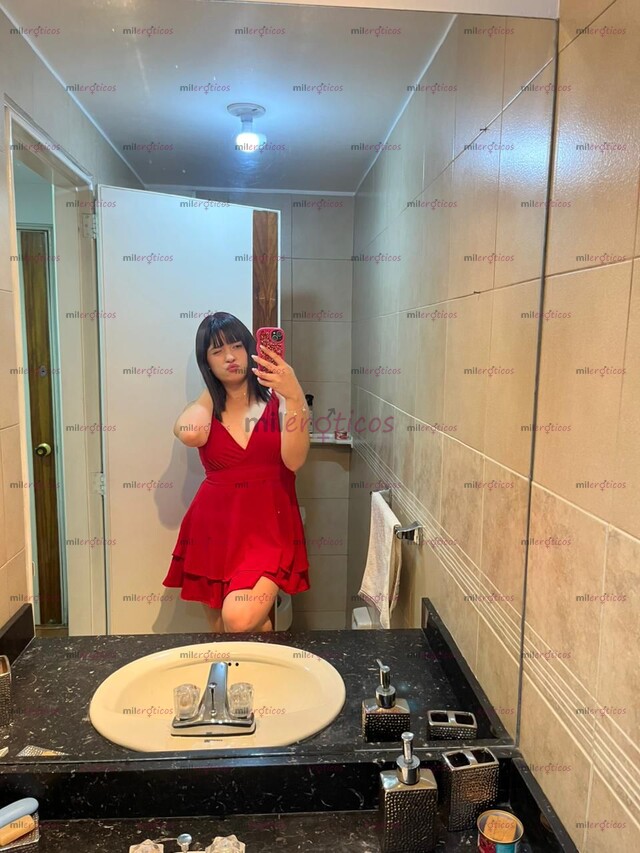 FOTOS DE CAJICA CORAZÓN DISPONIBLE TRATO DE NOVIOS BESO SEXO SOY REAL SIN ENGAÑOS