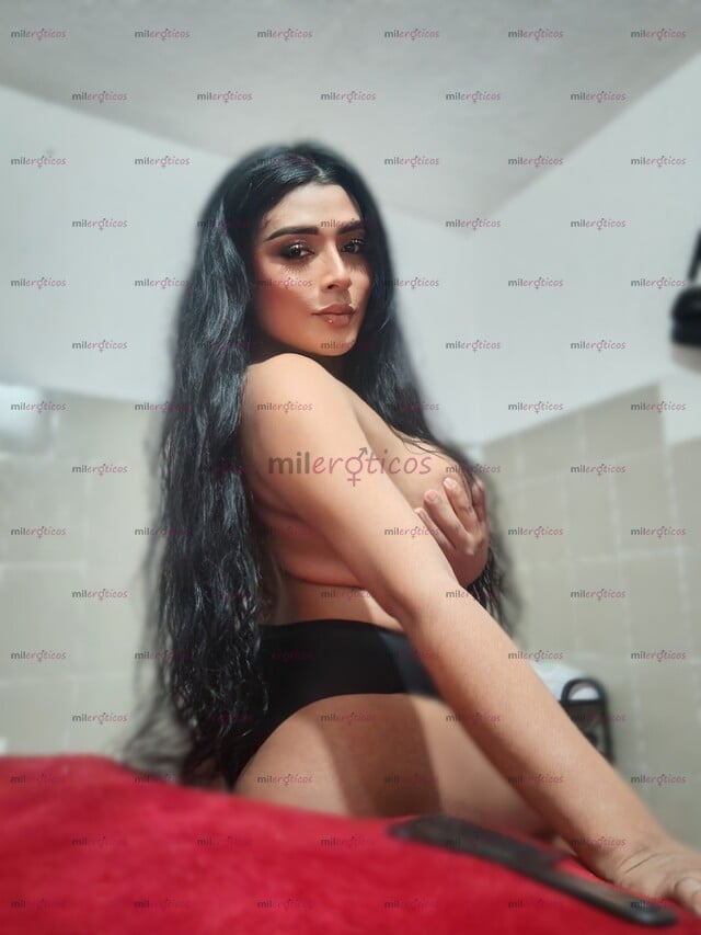 FOTOS DE JOVENCITA CON RICO CARAMELO PARA CUMPLIR TUS FANTASÍAS