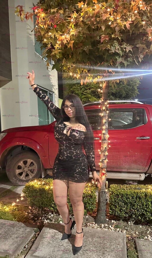 FOTOS DE HERMOSA VENEZOLANA DISPUESTA A DARTE EL MEJOR SEXO DE TU VIDA