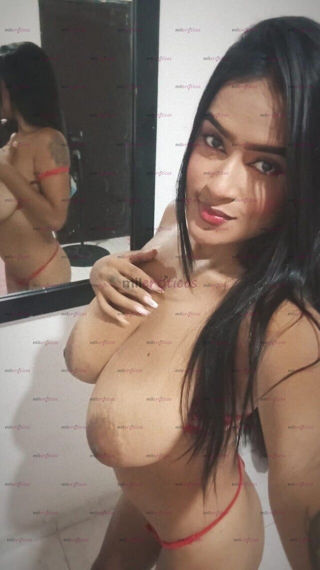FOTOS DE TETTONA BOMBAS DORADAS MAMASITA BELLA HERMOSA RICA NENA BELLA