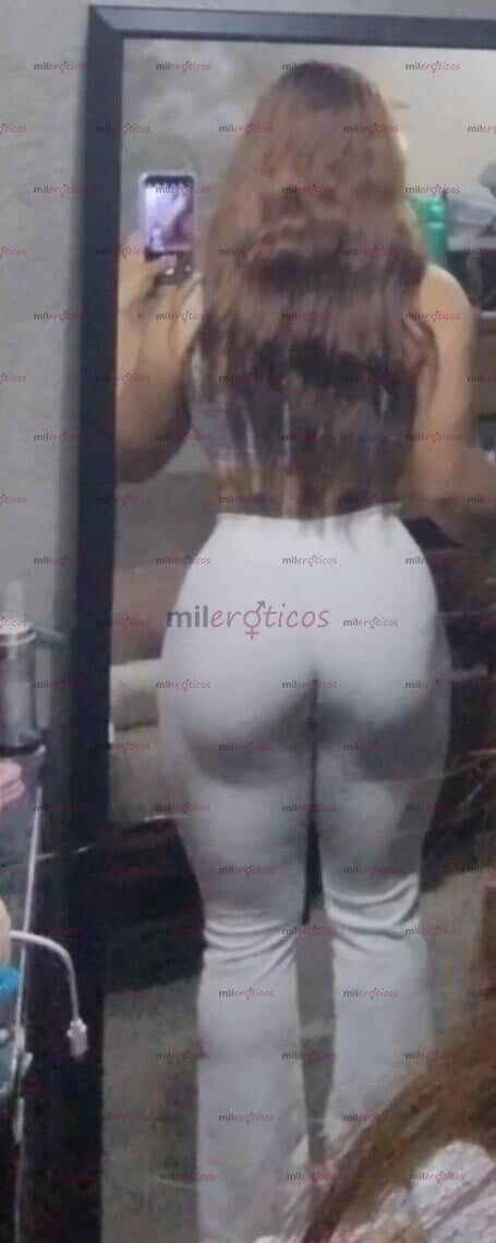 FOTOS DE PAO DULCE CHICA Y SENSUAL SOY MUY LINDA , CONÓCEME NO TE ARREPENTIRÁS.