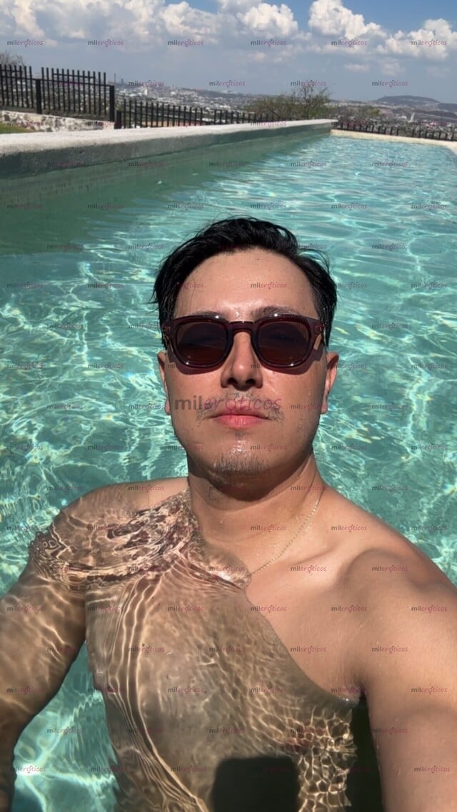 FOTOS DE MASAJISTA PROFESIONAL 100% HOT Y RELAJANTE
