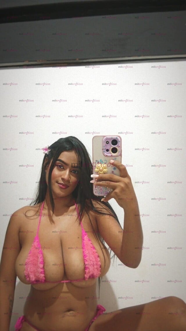 FOTOS DE TETTONA BOMBAS DORADAS MAMASITA BELLA HERMOSA RICA NENA BELLA