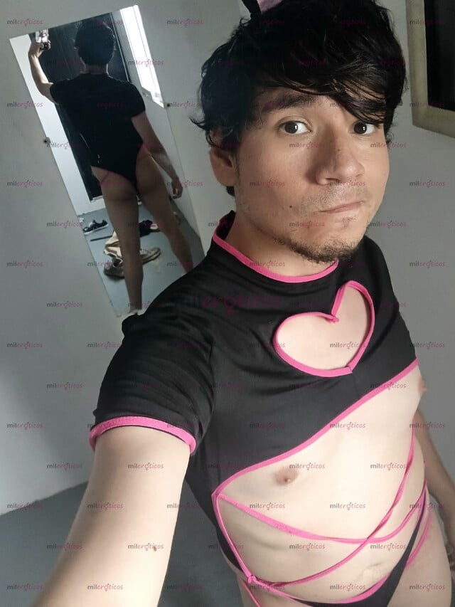 FOTOS DE CHICO NERD GEEK GAY PASIVO Y OTAKU, QUE LE GUSTNA LAS COSAS TIERNAS Y EL SEXO FU