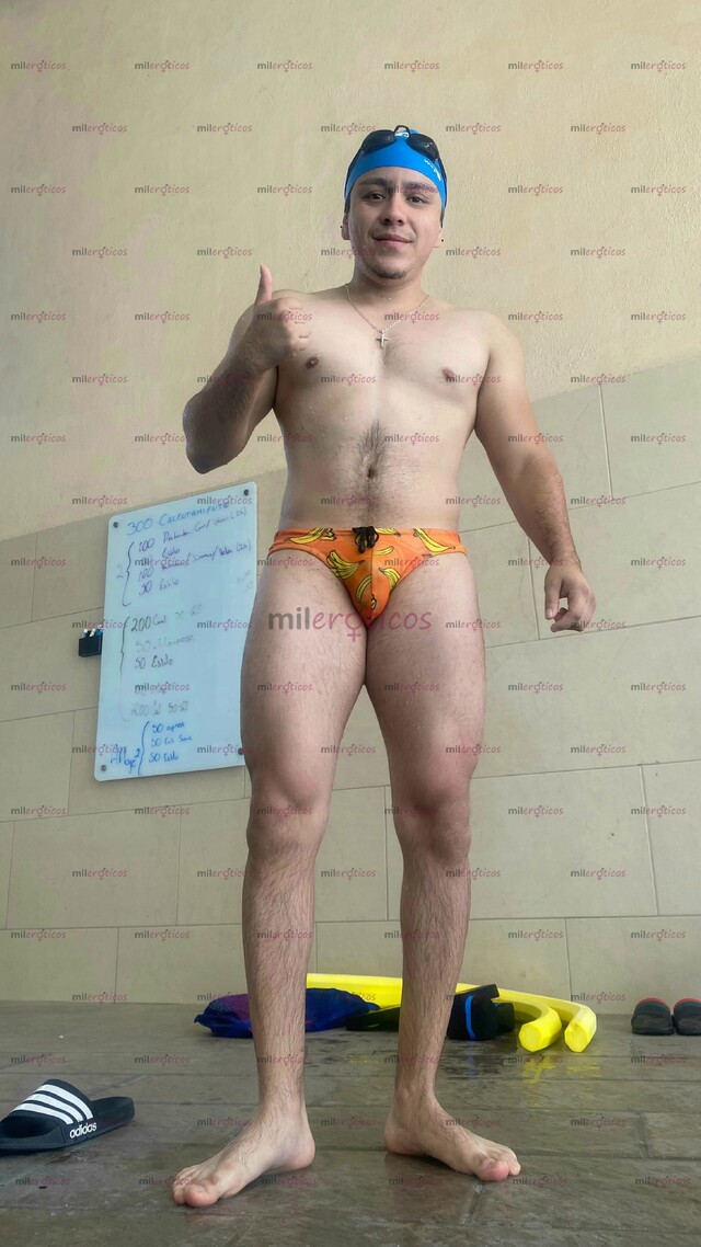 FOTOS DE CHICO COMPLACIENTE, SERVICIAL Y MUY CACHONDO