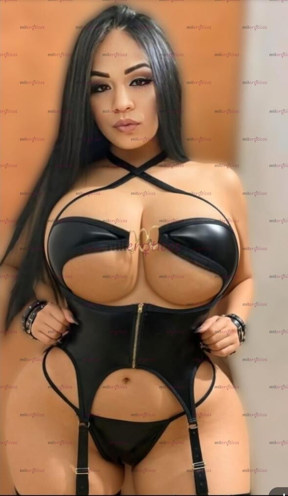FOTOS DE 10K, PUTITA EXPERTA EN COMPLACERTE ME ENCANTA EL SQUIRT Y LA DOBLE PENETRACIÓN