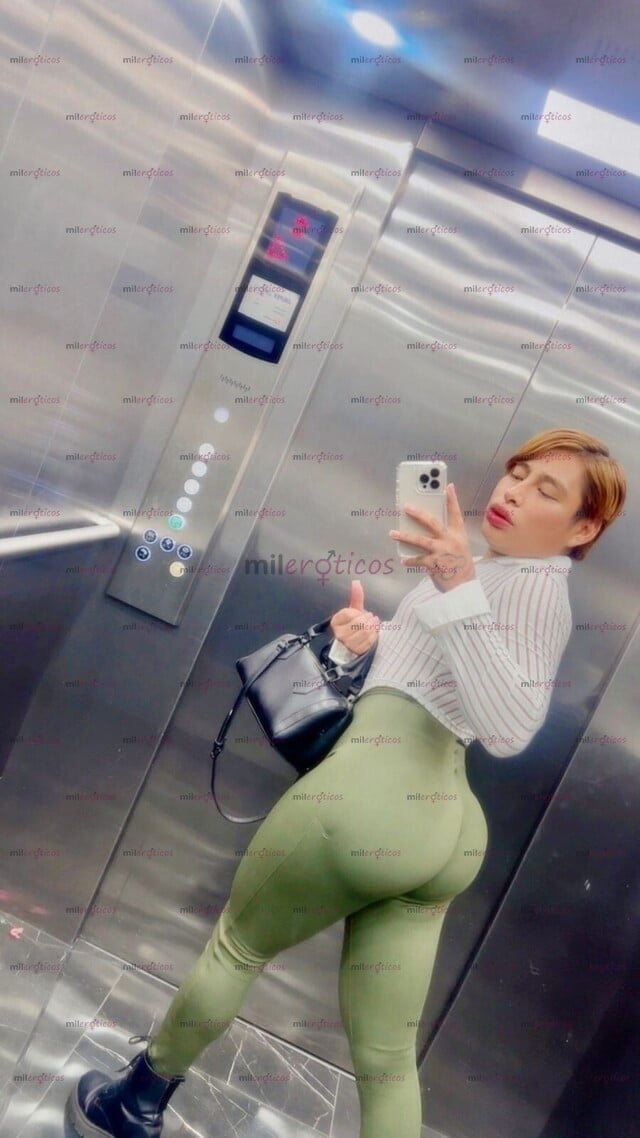 FOTOS DE HOLA PAPASITO QUIERES PASAR UN RATO AGRADABLE CONMIGO LLÁMAME SOI BUENA ONDA