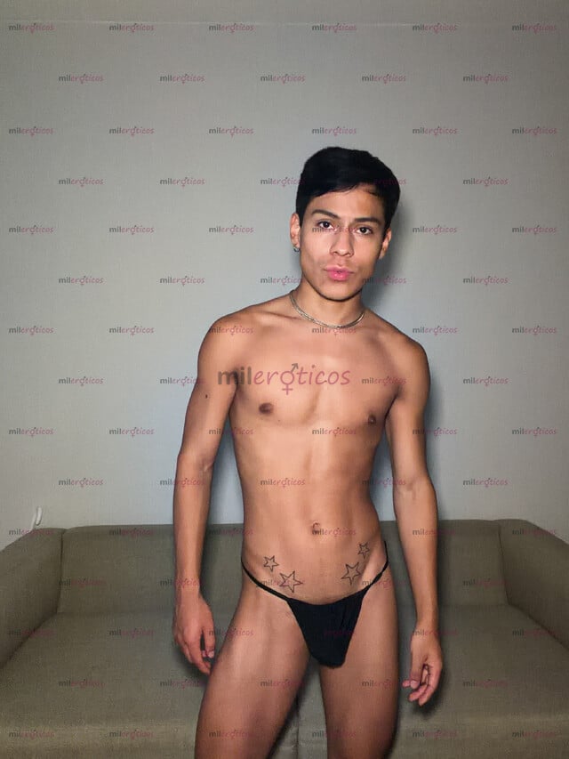 FOTOS DE TWINK SUMISO PARA HOMBRES QUE SEPAN LO QUE QUIEREN