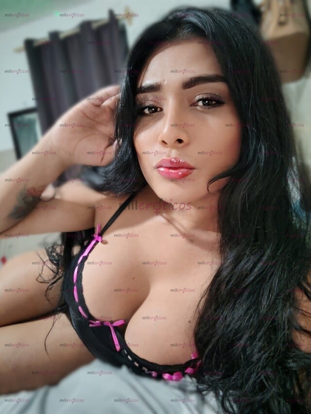 FOTOS DE JOVENCITA CON RICO CARAMELO PARA CUMPLIR TUS FANTASÍAS
