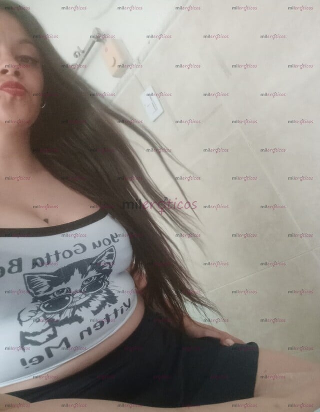 FOTOS DE SEXY Y LINDA VETERANA DISPUESTA A HACERTE PASAR UN EXQUISITO MOMENTO