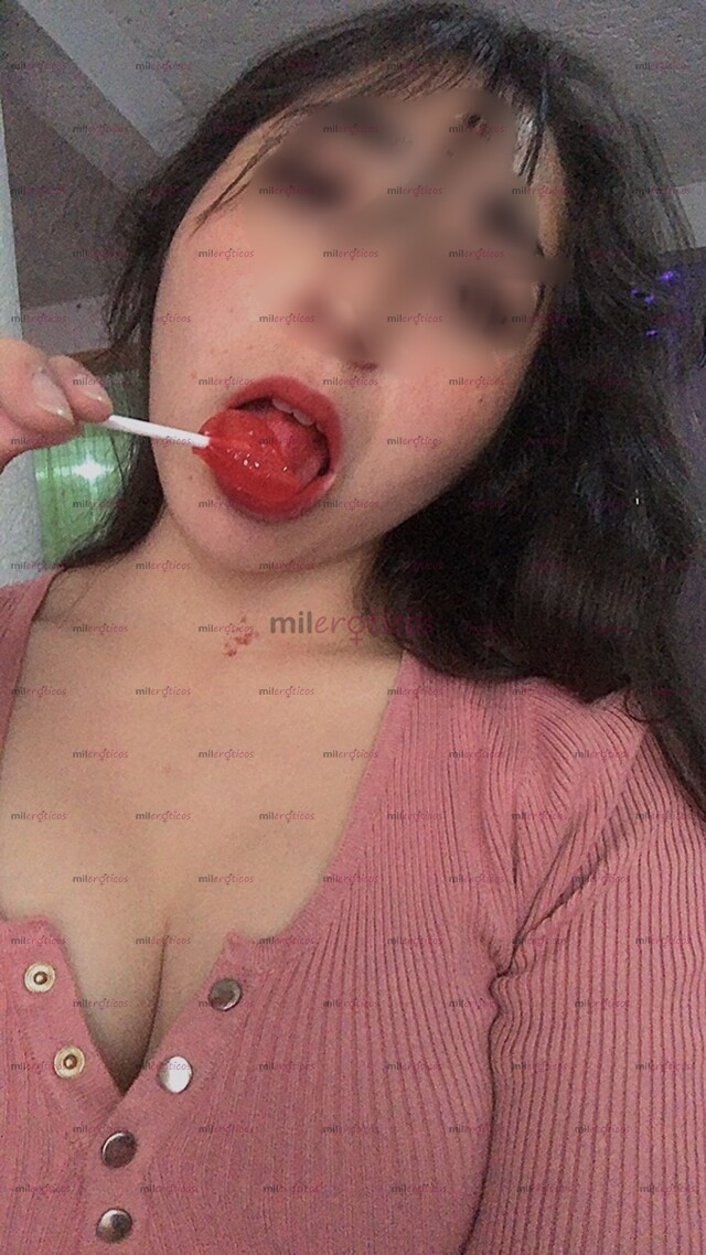 FOTOS DE ME LLAMO IRENE TENGO 20 AÑOS SOY SUPER BUENA ONDA Y MUY CACHONDA.