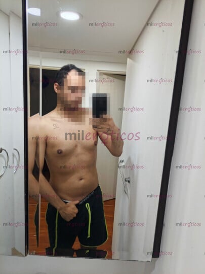 FOTOS DE FONTIBÓN TU VERGA GRANDE Y GRUESA ALEXANDER SOUSA HA LLEGADO PARA COMPLACERTE