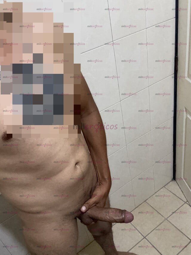FOTOS DE MADURO CON MUCHA EXPERIENCIA TE HARÉ CUMPLIR CUALQUIER FANTASÍA.