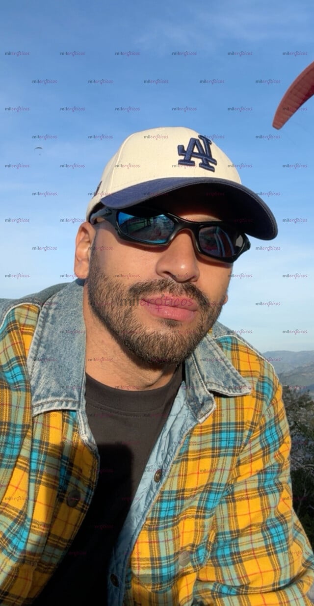 FOTOS DE CHICO GUAPO EXTRANJERO. ENGLISH OR ESPAÑOL SI BUSCAS BUENA COMPAÑÍA MAN