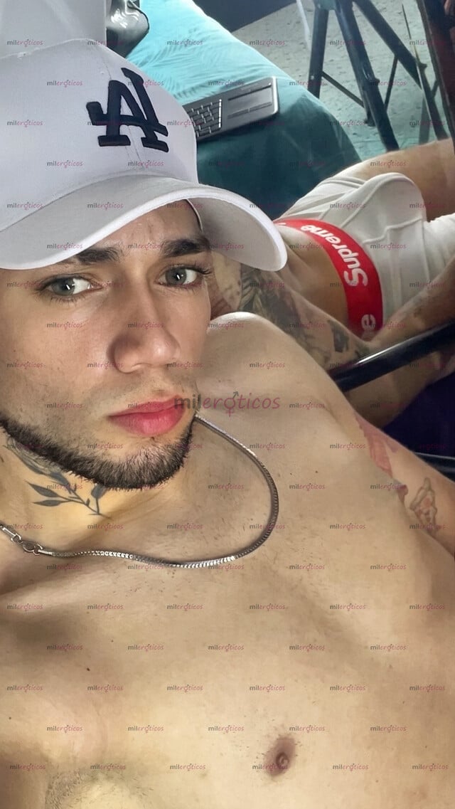 FOTOS DE BILINGUAL VERGON 22CM SERIO ROMPE CULO BIEN LECHERO