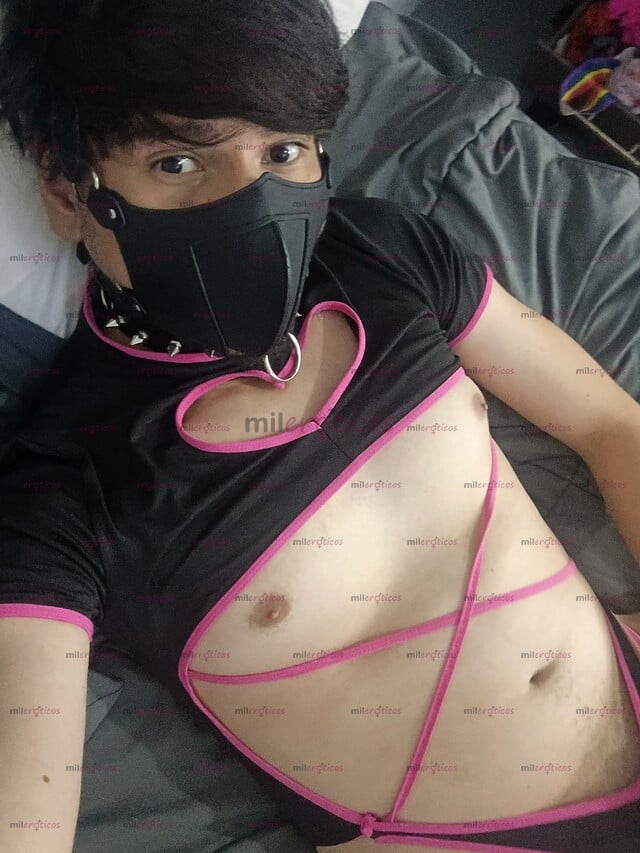 FOTOS DE CHICO NERD GEEK GAY PASIVO Y OTAKU, QUE LE GUSTNA LAS COSAS TIERNAS Y EL SEXO FU