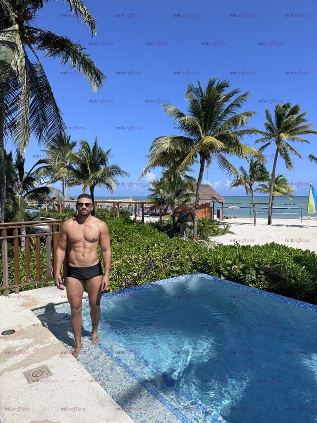 FOTOS DE CHICO GUAPO EXTRANJERO. ENGLISH OR ESPAÑOL SI BUSCAS BUENA COMPAÑÍA MAN