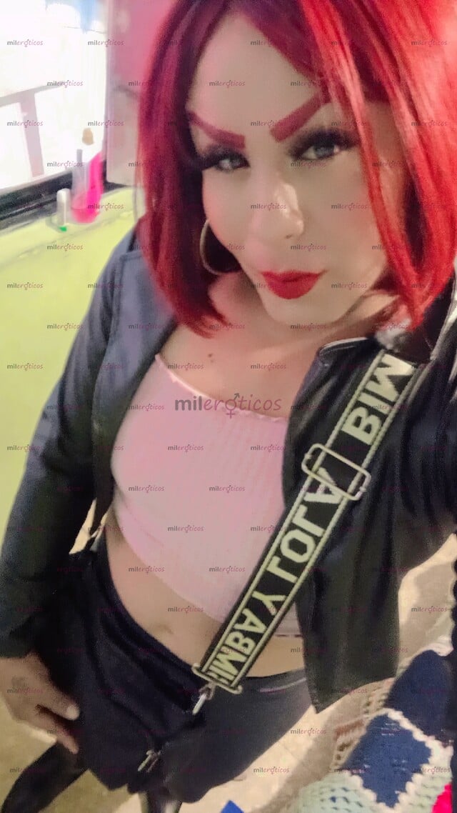 FOTOS DE TANIA ORAL AL NATURAL TERMINA EN MI BOCA O DENTRO DE MI