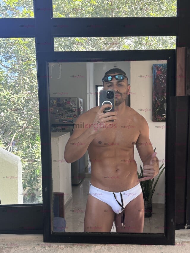 FOTOS DE CHICO GUAPO EXTRANJERO. ENGLISH OR ESPAÑOL SI BUSCAS BUENA COMPAÑÍA MAN