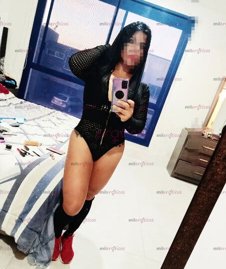 FOTOS DE ÚLTIMOS DIAS KAROLINA CHICA MADURA SUPER CALIENTE Y MUY COMPLACIE