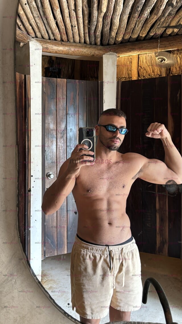 FOTOS DE CHICO GUAPO EXTRANJERO. ENGLISH OR ESPAÑOL SI BUSCAS BUENA COMPAÑÍA MAN