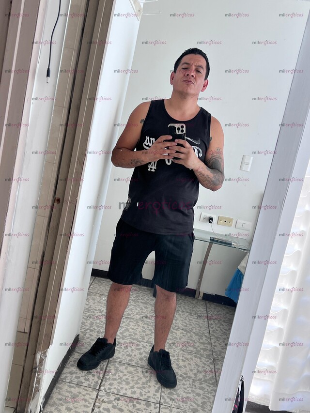 FOTOS DE BANDIDO REAL QUE QUIERE DARTE PLACER HASTA QUE TERMINES RICO MAMII