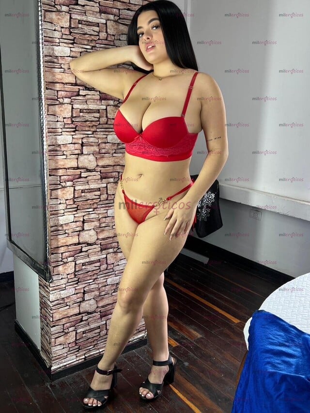 FOTOS DE POLLITAS 20 AÑITOS. GRANDES TETAS NATURALES ARDIENTE SENSUAL FOGOSA. FANTASÍA