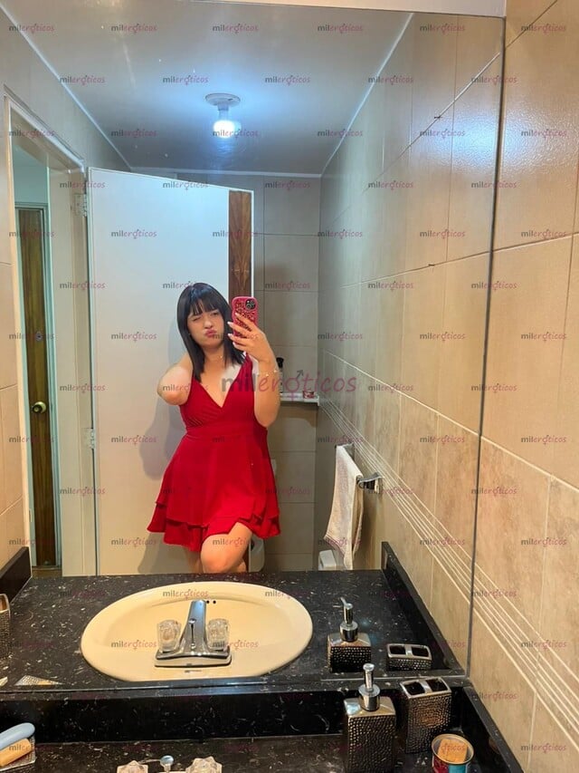 FOTOS DE SINCELEJO RICO SIN TRATO DE NOVIOS SEXO SIN AFANES SEXO TODAS LA POSES