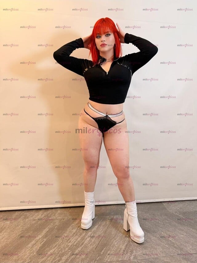 FOTOS DE SUMERGETE EN LA SENSUALIDAD DE MI CUERPO Y MIS ATRIBUTOS