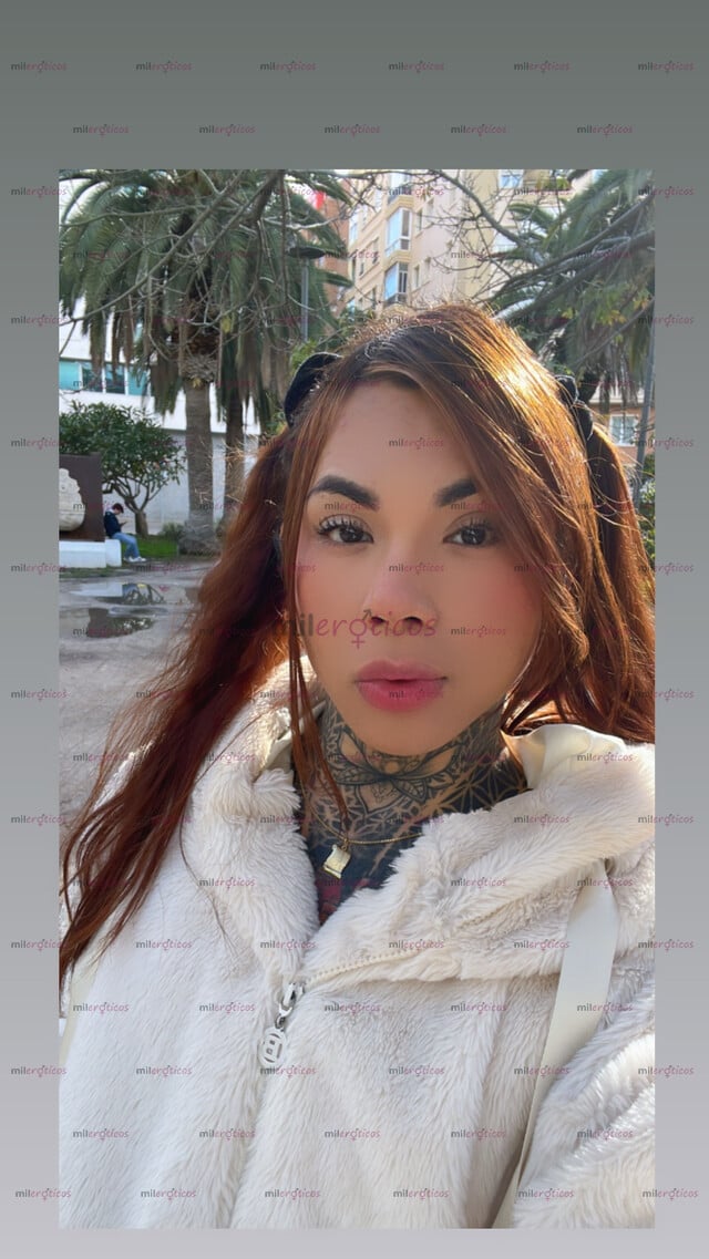 FOTOS DE COMPLACIENTE FEMENINA TATUADA LO QUE TANTOS BU SCAS NUEVA EN TU CIUDAD