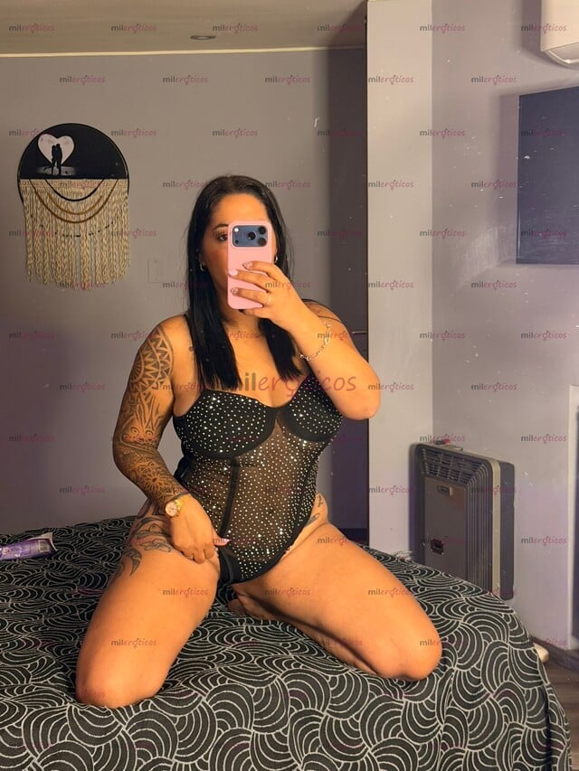FOTOS DE HOLA AMORES SOY JULIETA, UNA CHICA JUGUETONA, AMABLE Y PERVERTIDA