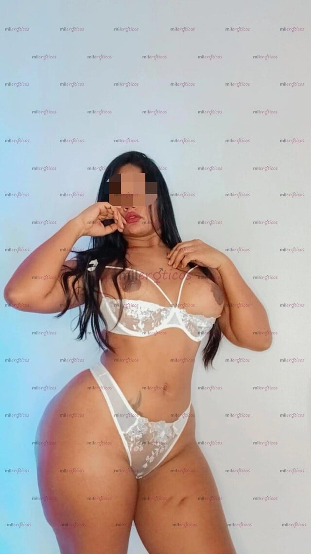 FOTOS DE TRAVIESO DE PASO POR TU CIUDAD VEN SOY UNA NENA APACIONADA FULL CAL