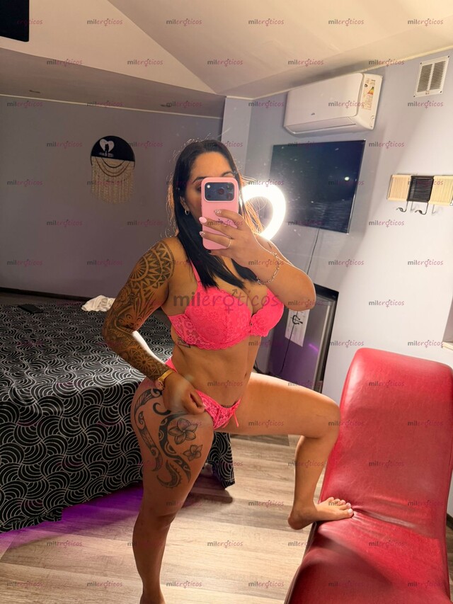 FOTOS DE HOLA AMORES SOY JULIETA, UNA CHICA JUGUETONA, AMABLE Y PERVERTIDA