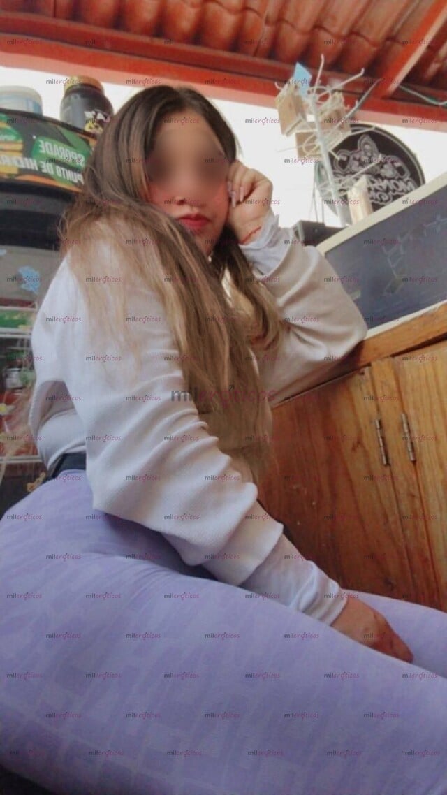 FOTOS DE PAO DULCE CHICA Y SENSUAL SOY MUY LINDA , CONÓCEME NO TE ARREPENTIRÁS.