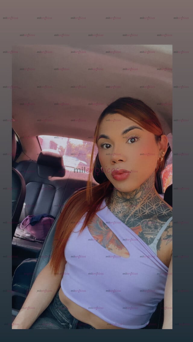 FOTOS DE COMPLACIENTE FEMENINA TATUADA LO QUE TANTOS BU SCAS NUEVA EN TU CIUDAD