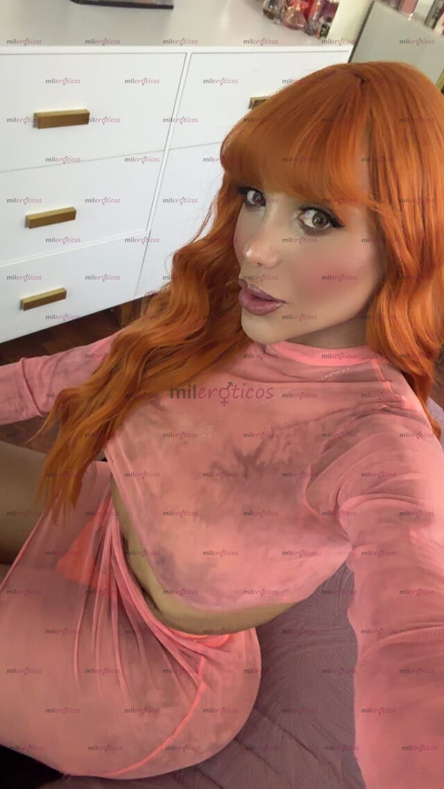 FOTOS DE BARBIE REAL, DE NUEVO EN TU CIUDAD, DISPUESTA A COMPLACERTE EN TODO FETICHES Y D