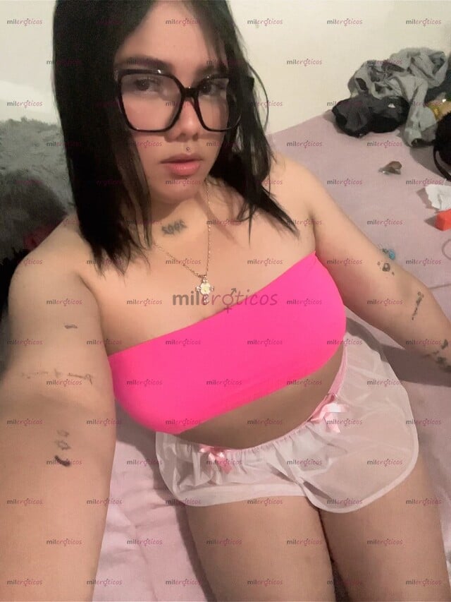 FOTOS DE GOLOSA Y SÚPER COMPLACIENTE VEN A DISFRUTAR DEL VERDADERO PLACER