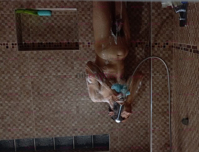 FOTOS DE SE BUSCA PARA EXPERIMENTAR TRANS ACTIVA O MACHO