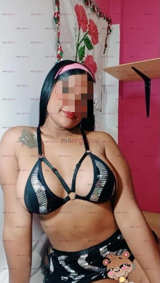 FOTOS DE TRAVIESO DE PASO POR TU CIUDAD VEN SOY UNA NENA APACIONADA FULL CAL